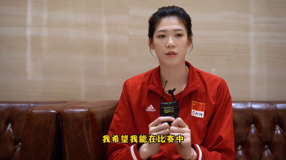 俄罗斯一级伦理