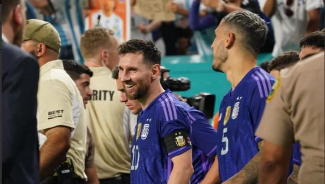 国产成人亚洲合集青青草原精品