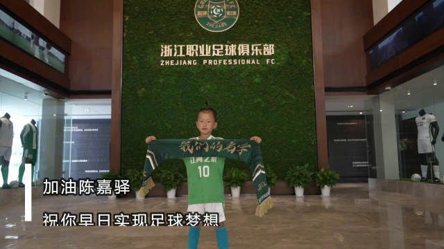 年轻嫂子韩国