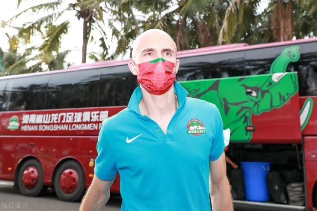 欧美一级毛片欧美一级成人毛片