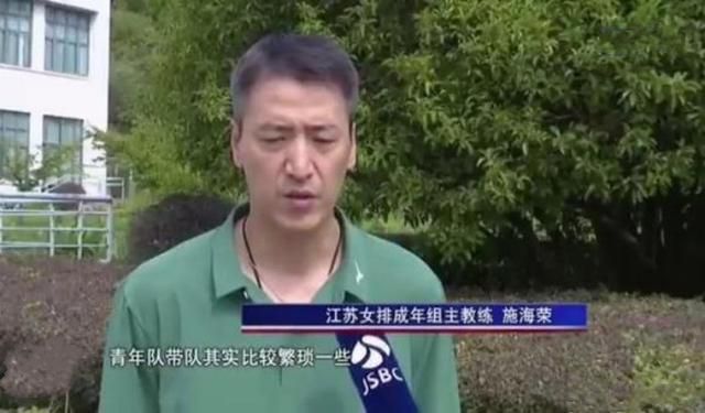 欧美亚洲国产精品久久