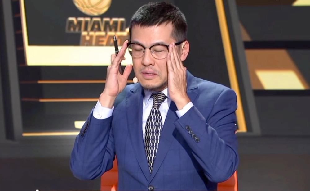 激情小说一区