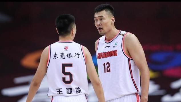 寸止控精