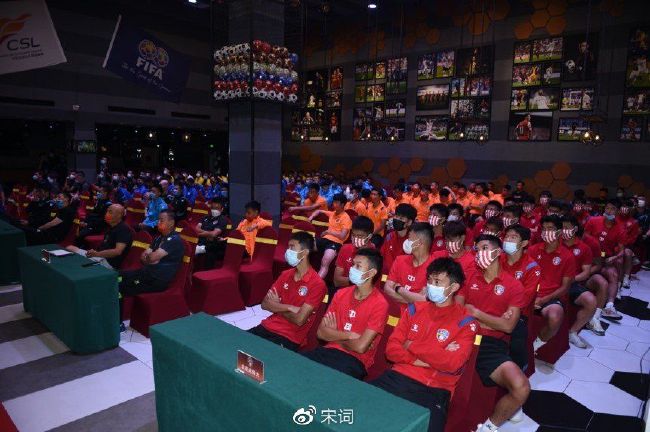 caoprom在线视频国产成人