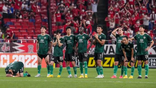 91精品国产亚洲爽啪在线观看