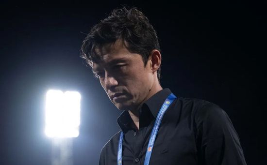 日韩国产欧美成人一区二区影院