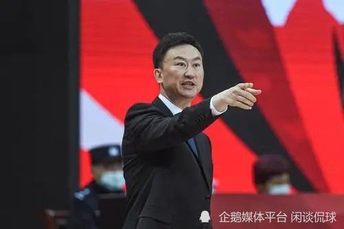黑人操中国女人