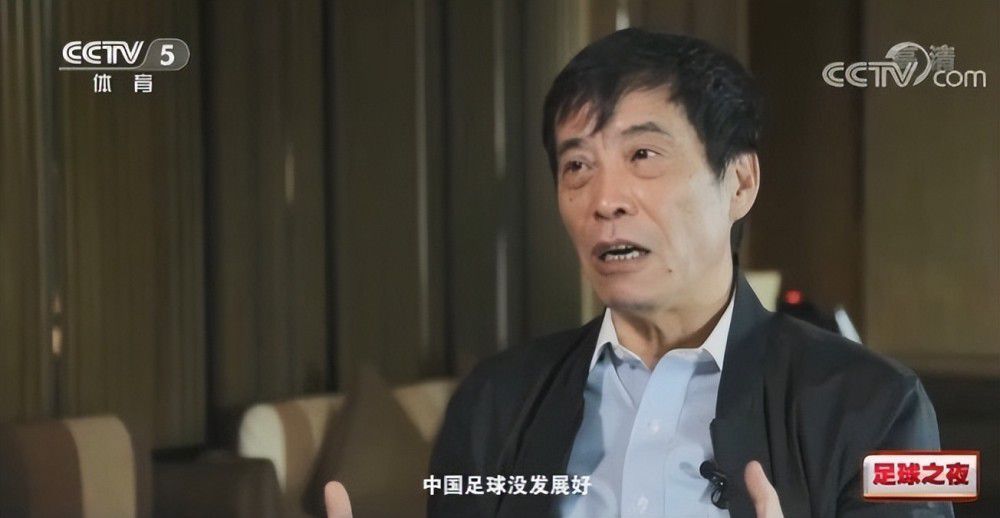 日韩亚洲制服丝袜中文字幕