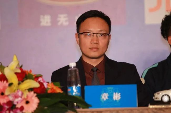 五月婷婷中文