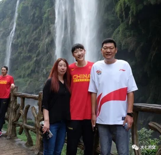 小明台湾www永久视频