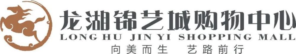 我哥哥的女友