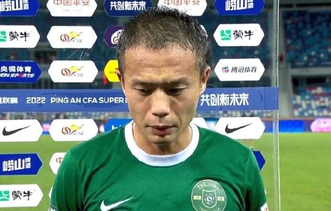 夫妻诊所隐秘性行为：过去