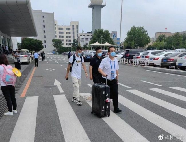 18成人免费观看网站入口
