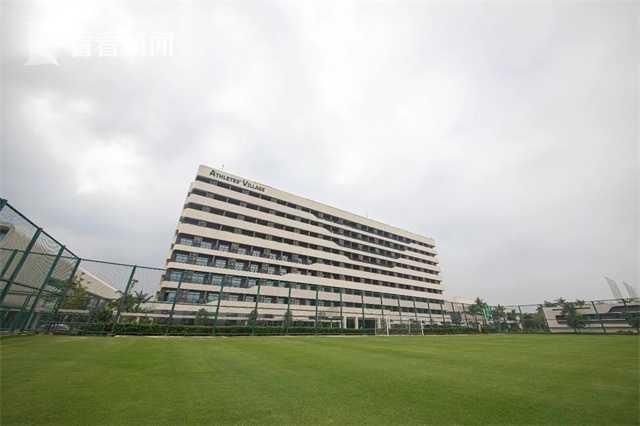 欧美日本亚洲国产一区二区