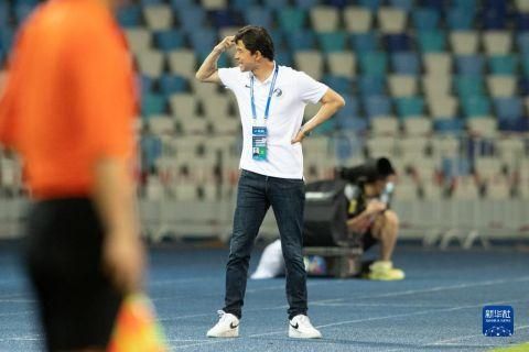 电视连续剧余烬之上免费观看