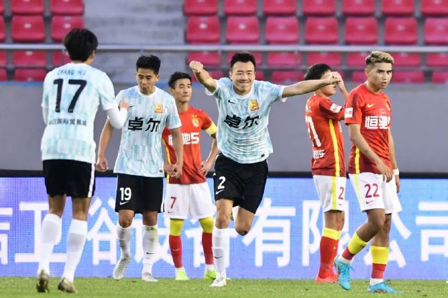 台湾综合色