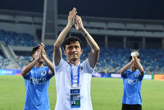 国产一区二区免费在线观看