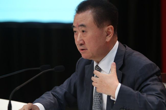 国产精品久久久久一区二区三区