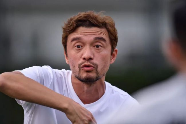 蜜桃网欧美日韩一区二区三区