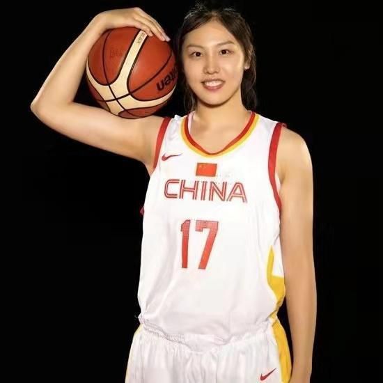 欧美a网站