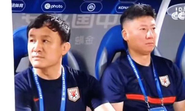 中文字幕在线视频网