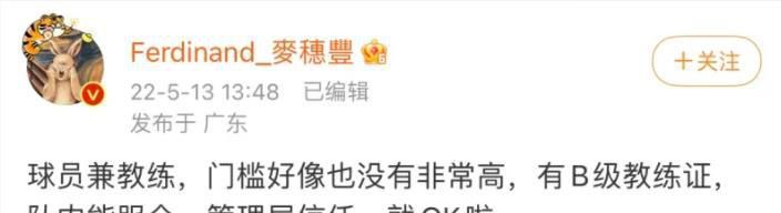 国产福利不卡一区二区三区