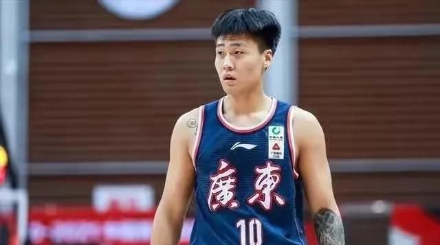 艳性野战农村级少妇