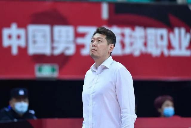 狠狠干五月