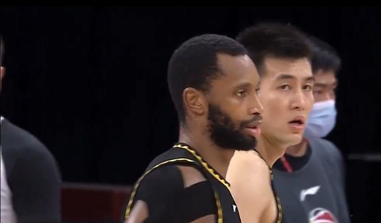 亚洲欧美另类吹潮