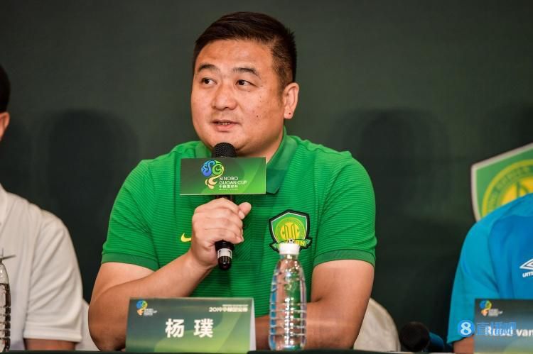 午夜精品久久久久久久90蜜桃