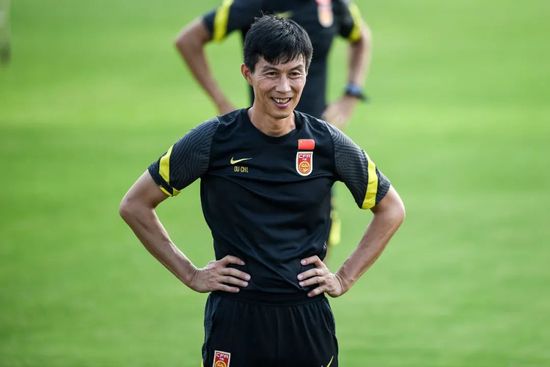 亚洲综合毛片