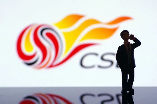 欧美性色综合网