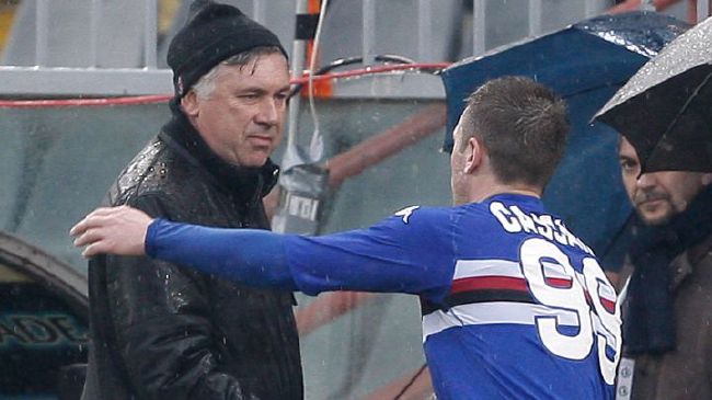 六月丁香在线观看