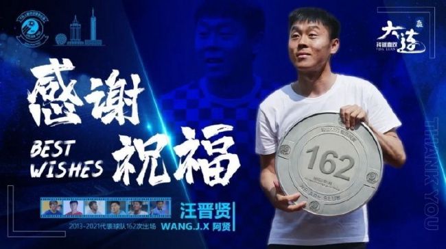 亚洲人妖女同在线播放