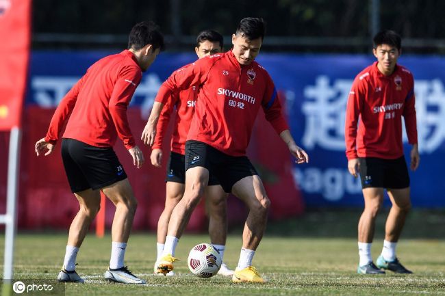久久综合综合久久狠狠狠97色