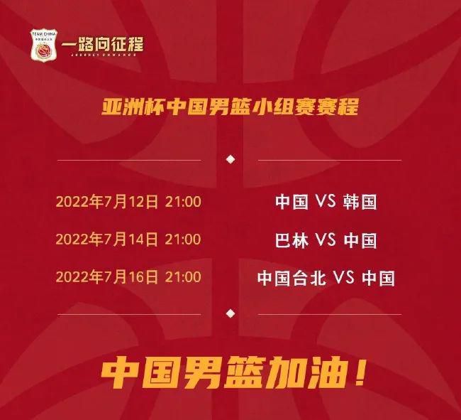 久久这里只有精品免费播放