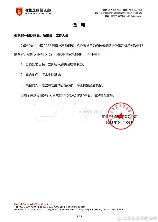 国产成人精品1024在线