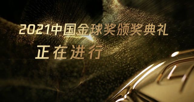 极品粉嫩一线虎白