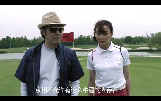 91美女在线