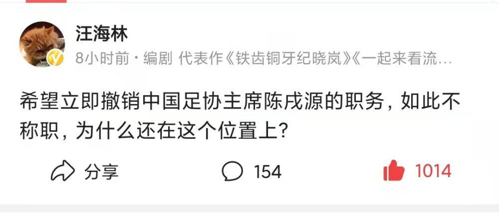 久久久久免费精品国产小说