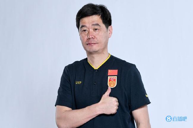 老湿影院免费一分钟