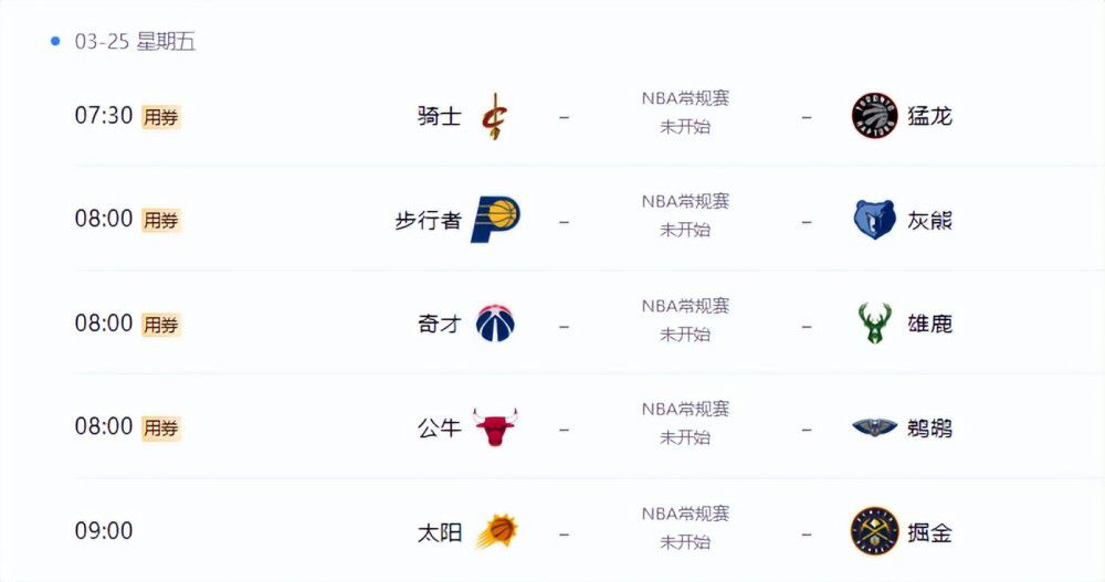 91精品国产高清久久久久