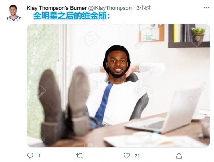 麻豆国产一区