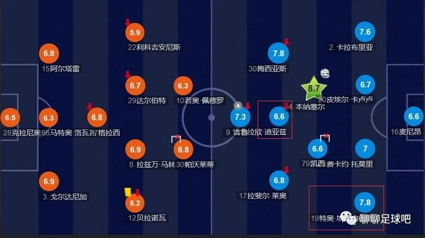 午夜精品久久久久久99热