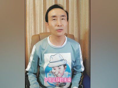 欧美日韩亚洲高清不卡一区二区三区