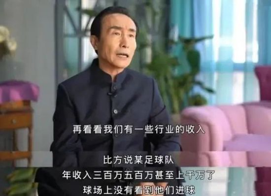 国产女主播一区二区