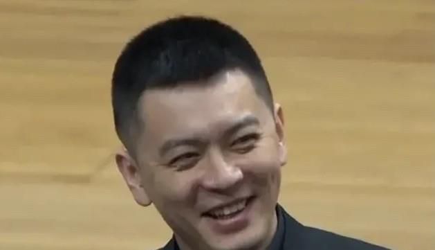 中文字幕在线最新在线不卡