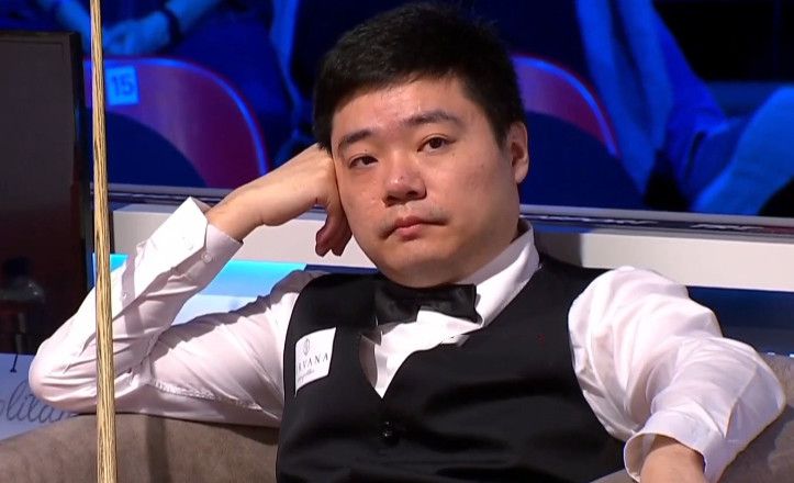欧美裸体视频