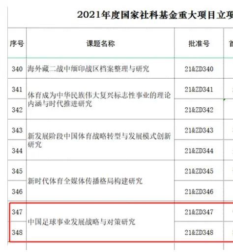 亚洲高清不卡视频