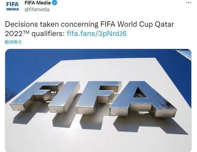怡红院国产